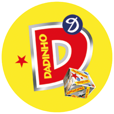 Dadinho